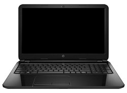 Laptop HP Pavilion-15 r260
